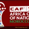 Дело Кубка Африки: CAS сделал первое заявление и учредит арбитражный суд