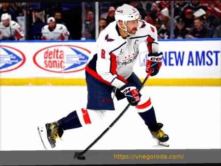 «Вот что самое главное на высшем уровне»: Артур Филс-боец начинает показывать, что ему там место