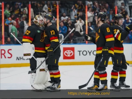 Как Долго Филип Хронек Сможет Поддерживать Свою Максимальную Трансферную Ценность?