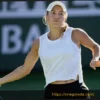 WTA Чарльстон, День 1: Прогнозы, включая матч Путинцевой против Сан