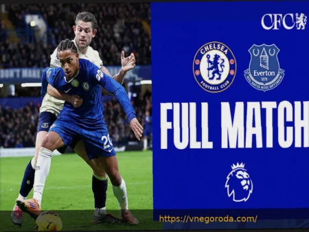 ВЖИВУЮ! Адейеми возглавляет атаку BVB – Отеле выходит в старте за HSV