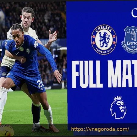 ВЖИВУЮ! Адейеми возглавляет атаку BVB – Отеле выходит в старте за HSV