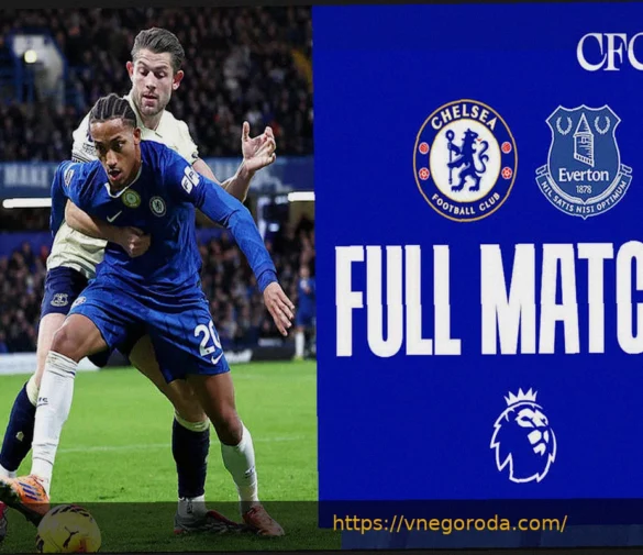 ВЖИВУЮ! Адейеми возглавляет атаку BVB – Отеле выходит в старте за HSV