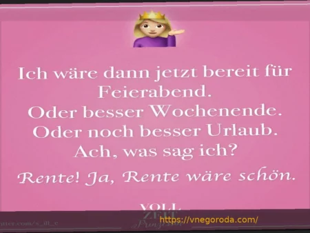«Тогда я стоил бы лишь половину»: Рюдигер защищает свой жесткий стиль игры