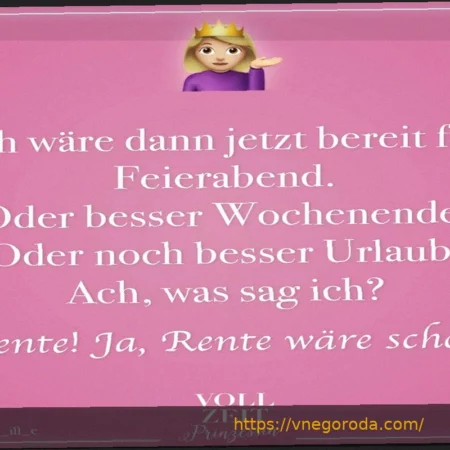 «Тогда я стоил бы лишь половину»: Рюдигер защищает свой жесткий стиль игры