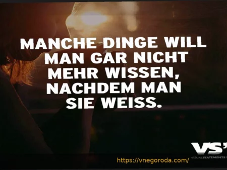 «Некоторые вещи просто невозможно поверить»: Барбарез выдвигает серьезные обвинения накануне плей-офф ЧМ