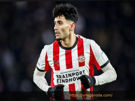 Переход Пепи в «Фулхэм» снова под угрозой срыва – Подпишет ли Терзич контракт с «Бильбао»?