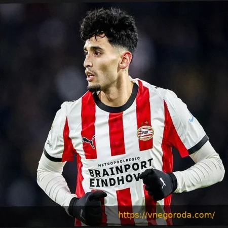 Переход Пепи в «Фулхэм» снова под угрозой срыва – Подпишет ли Терзич контракт с «Бильбао»?