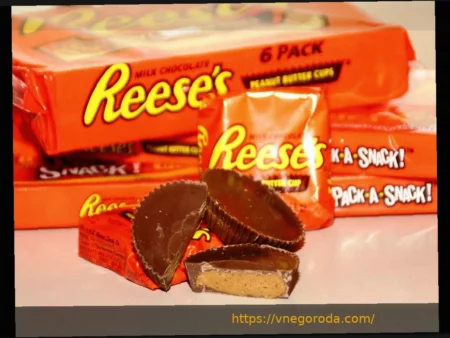 Победа «Герты» в Дрездене: Триумф сквозь беспорядки и откровения игроков