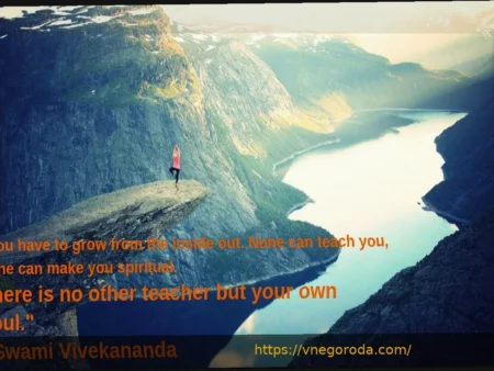 Алоис Шварц призывает к спокойствию: «Не впадайте в активизм»