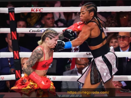 Матч Баварии в Лиге Чемпионов против Реала: почему ПСЖ все равно фаворит