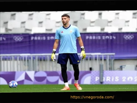 Новая надежда для «Эспаньола»? Лосано забил впечатляющий гол, сократив отставание