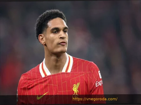 Возвращение Куанса: Как Хьюлманд разрешит дилемму с Баде?