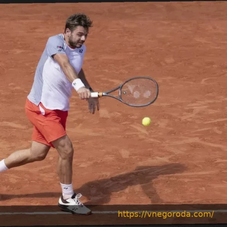 Прогнозы на второй день турнира ATP Monte Carlo Masters