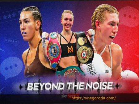 Люди чувствуют, что имеют право на оскорбления