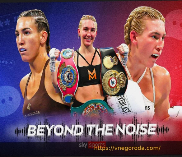 Люди чувствуют, что имеют право на оскорбления