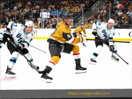 Шансы на выигрыш в лотерее драфта НХЛ и пары первого раунда – 12 апреля