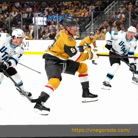 Шансы на выигрыш в лотерее драфта НХЛ и пары первого раунда – 12 апреля