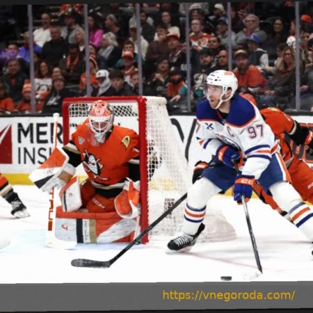 Вероятности лотереи драфта НХЛ и пары первого раунда — 13 апреля