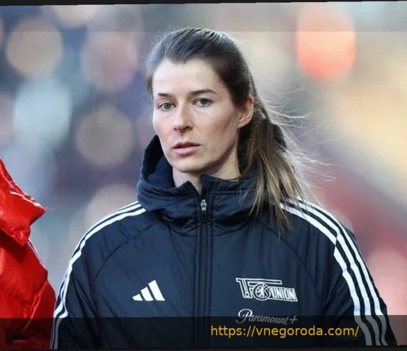 Унион расстается с Баумгартом – будущий тренер женской команды Эта возглавит клуб