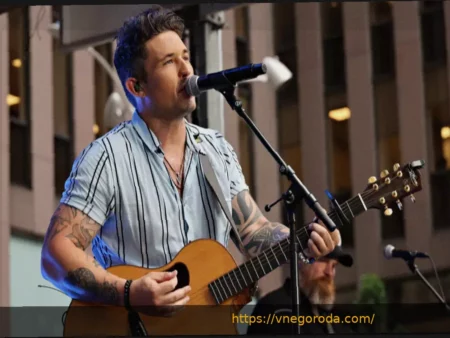 MLL — RAY: Гол на 65-й минуте