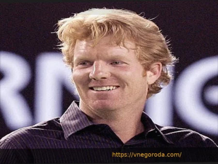 4 апреля 1999: День, когда Джим Курье одержал две пятисетовые победы над Хенманом и Руседски