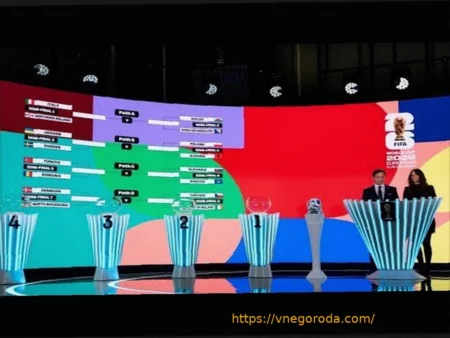 Трансляция ЧМ-2026: Где смотреть все матчи в Австрии в прямом эфире по ТВ и онлайн