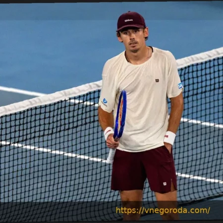 ATP Монте-Карло 2026: Анализ и прогнозы матчей