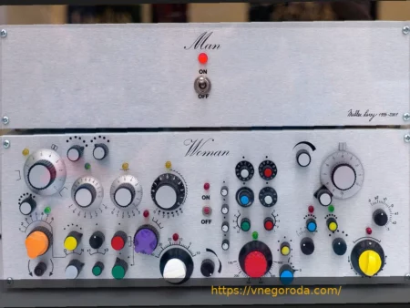 Максимилиан Арнольд на пороге 400 матчей в Бундеслиге за один клуб