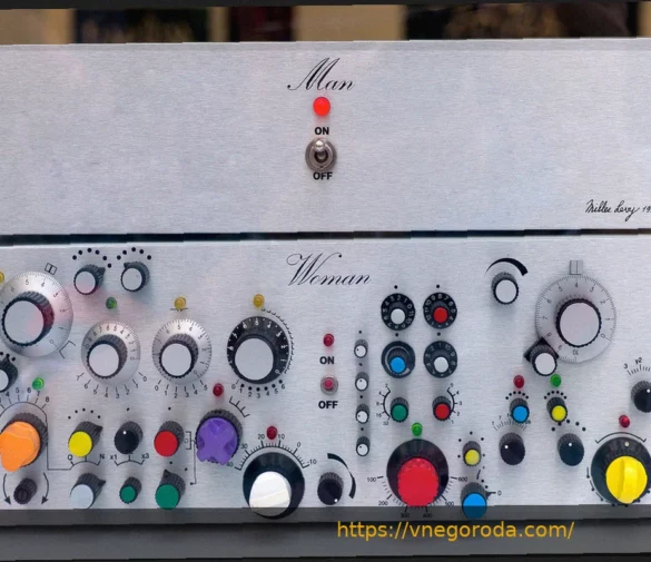 Максимилиан Арнольд на пороге 400 матчей в Бундеслиге за один клуб