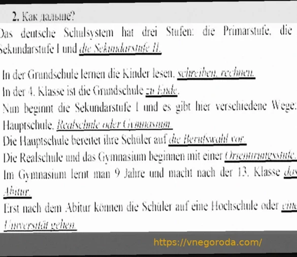Идеальный баланс: Грифо хвалит Фрайбург за сбалансированную игру