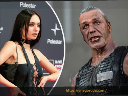 Кристиан Арамбашич станет преемником Линденманна в Jeddeloh II