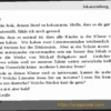 «Я не так уж сильно обращаю внимание на тактические вещи или игру на поле»