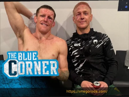 Бублик завершил прощальное выступление Монфиса на Monte-Carlo Masters