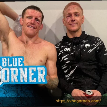 Бублик завершил прощальное выступление Монфиса на Monte-Carlo Masters