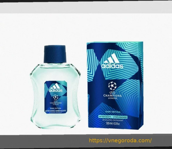 Титц о Кэллмане: «Я очень в него верю»