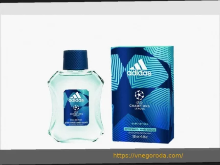 Титц о Кэллмане: «Я очень в него верю»