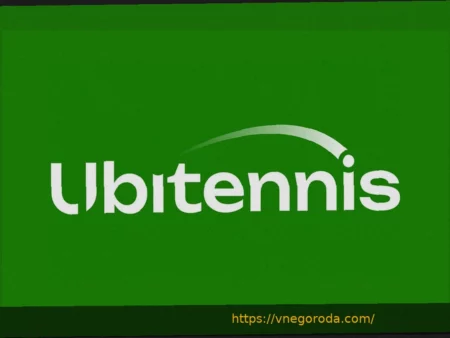 Синнер разгромил Умбера, уверенно начав сезон на грунте и продлив рекордную серию Masters 1000