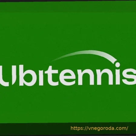 Синнер разгромил Умбера, уверенно начав сезон на грунте и продлив рекордную серию Masters 1000