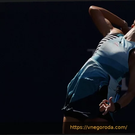 WTA Rouen: Прогнозы на матчи с участием Хлоэ Пакет, Синьюй Ван и других
