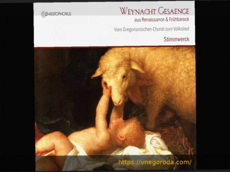 Ничья в холодную погоду: Хауген спасает «Лёвен» после промаха Якобсена с пенальти