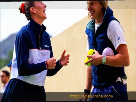 Костюк завоевала титул в Руане, юная квалифаер Подрез заявила о себе