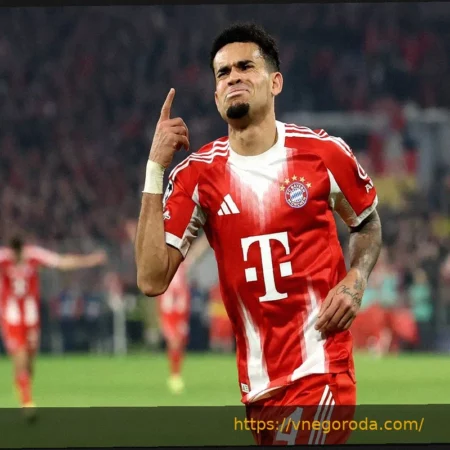 Где смотреть матч Реал Мадрид против Баварии Мюнхен сегодня в прямом эфире по ТВ и в стриме?