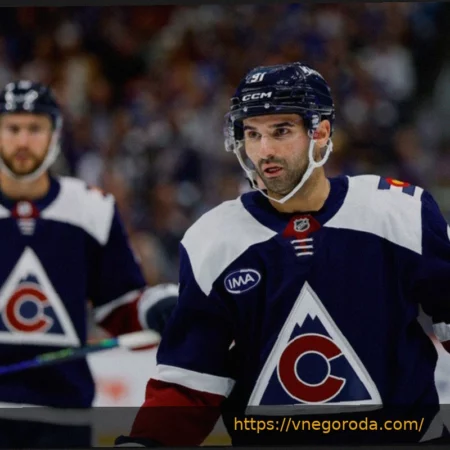 Обновления травм в НХЛ: «Баффало Сэйбрз», «Колорадо Эвеланш», «Детройт Ред Уингз», «Эдмонтон Ойлерз», «Флорида Пантерз», «Монреаль Канадиенс», «Нью-Йорк Айлендерс» и «Торонто Мэйпл Лифс»