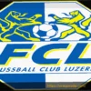 ФК Луцерн расторг сотрудничество с двумя функционерами из-за нарушения ценностей