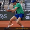 Прогнозы на 3-й день ATP Monte Carlo, включая Уго Умберта против Янника Синнера