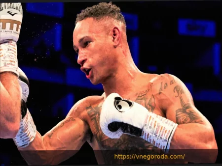 Прогрейс: Авантюра Бенна обернется провалом, несмотря на его условия