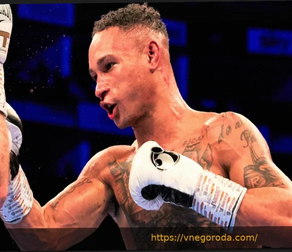 Прогрейс: Авантюра Бенна обернется провалом, несмотря на его условия