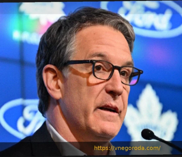 Куда Двигаться New Jersey Devils Дальше?