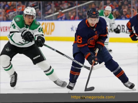 Травмы в НХЛ: Сабрес, Старз, Ойлерз, Пантерз, Девилз, Айлендерз, Пингвинз, Лайтнинг и Лифз